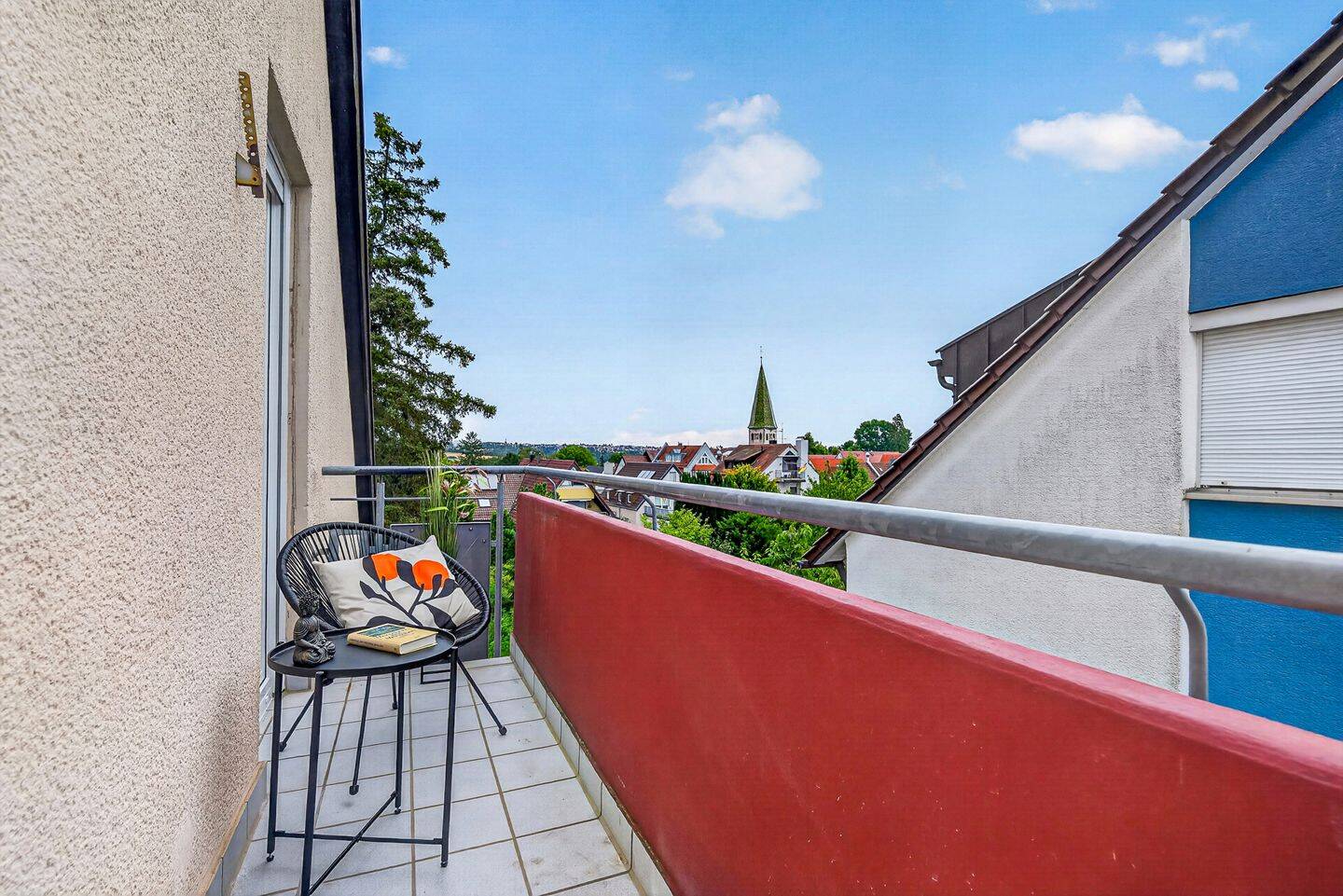 Bild 9