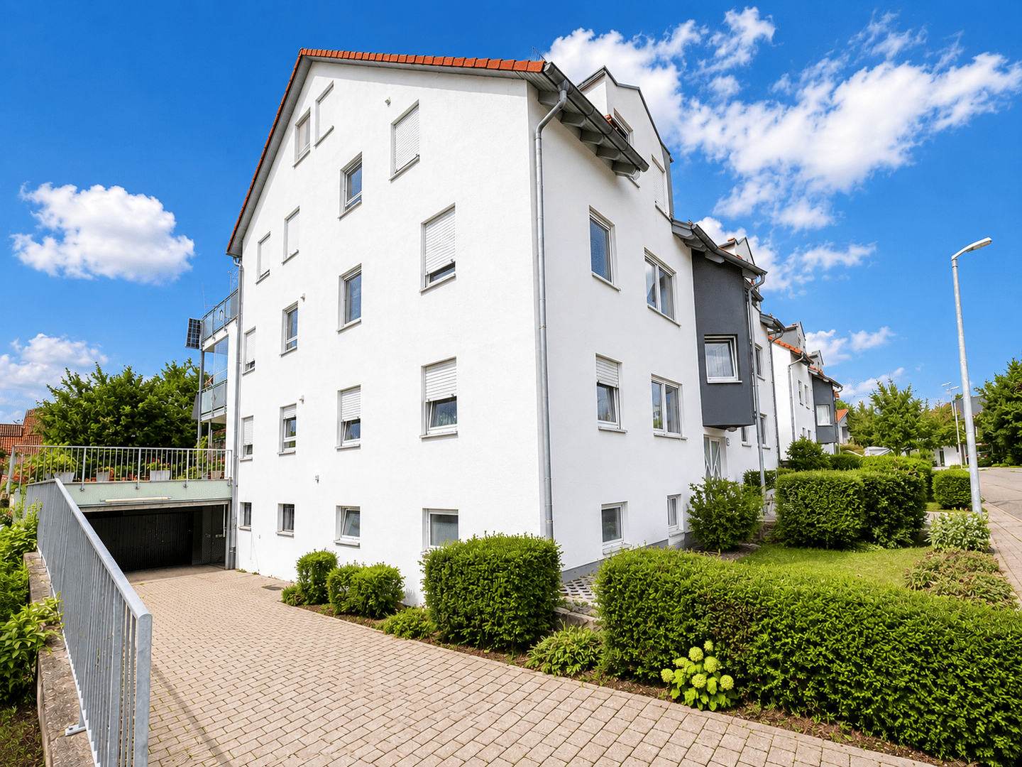 Bild 10