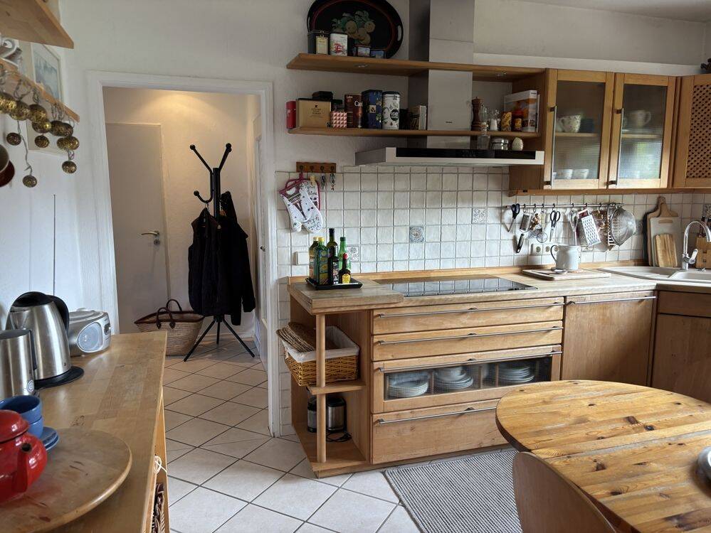 Bild 10