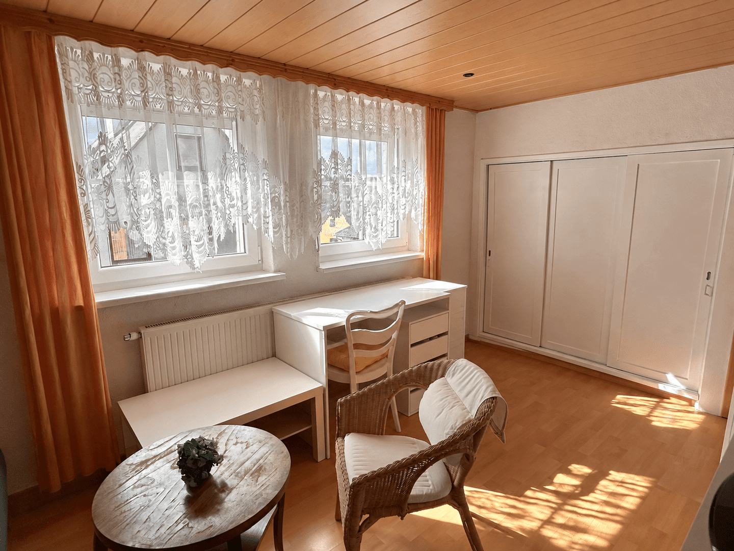Bild 10