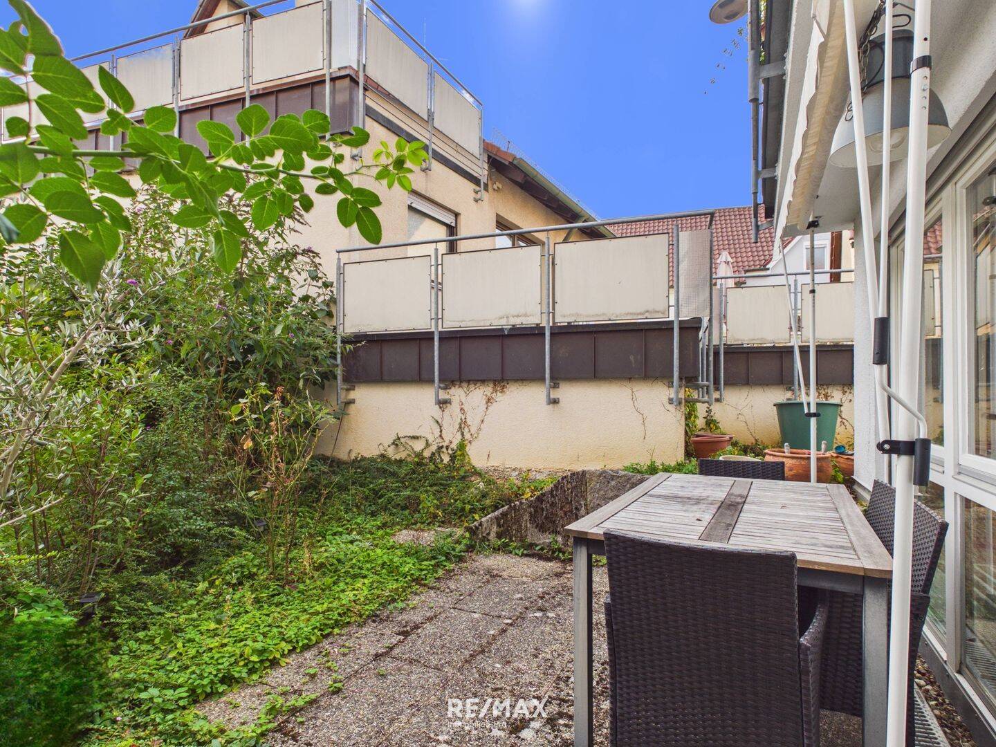 Bild 10