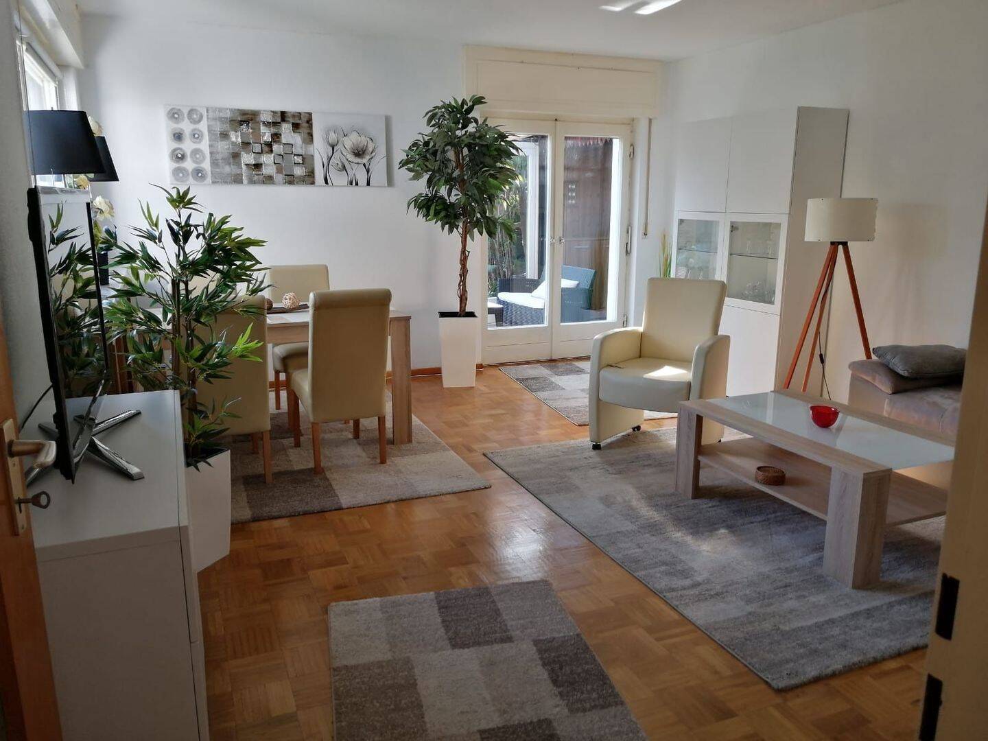 Bild 8