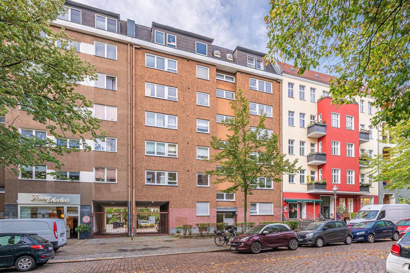 Bild 10