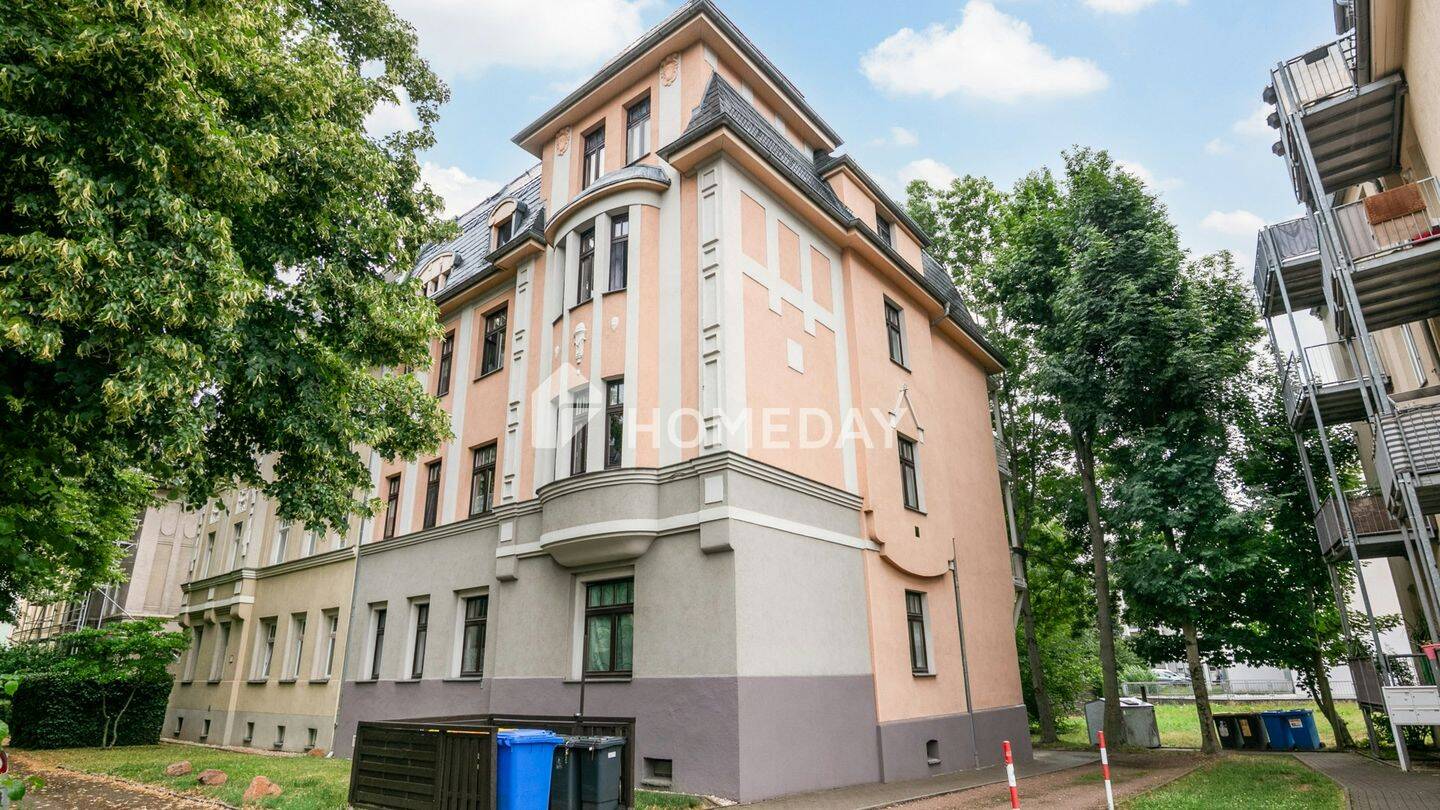 Bild 9