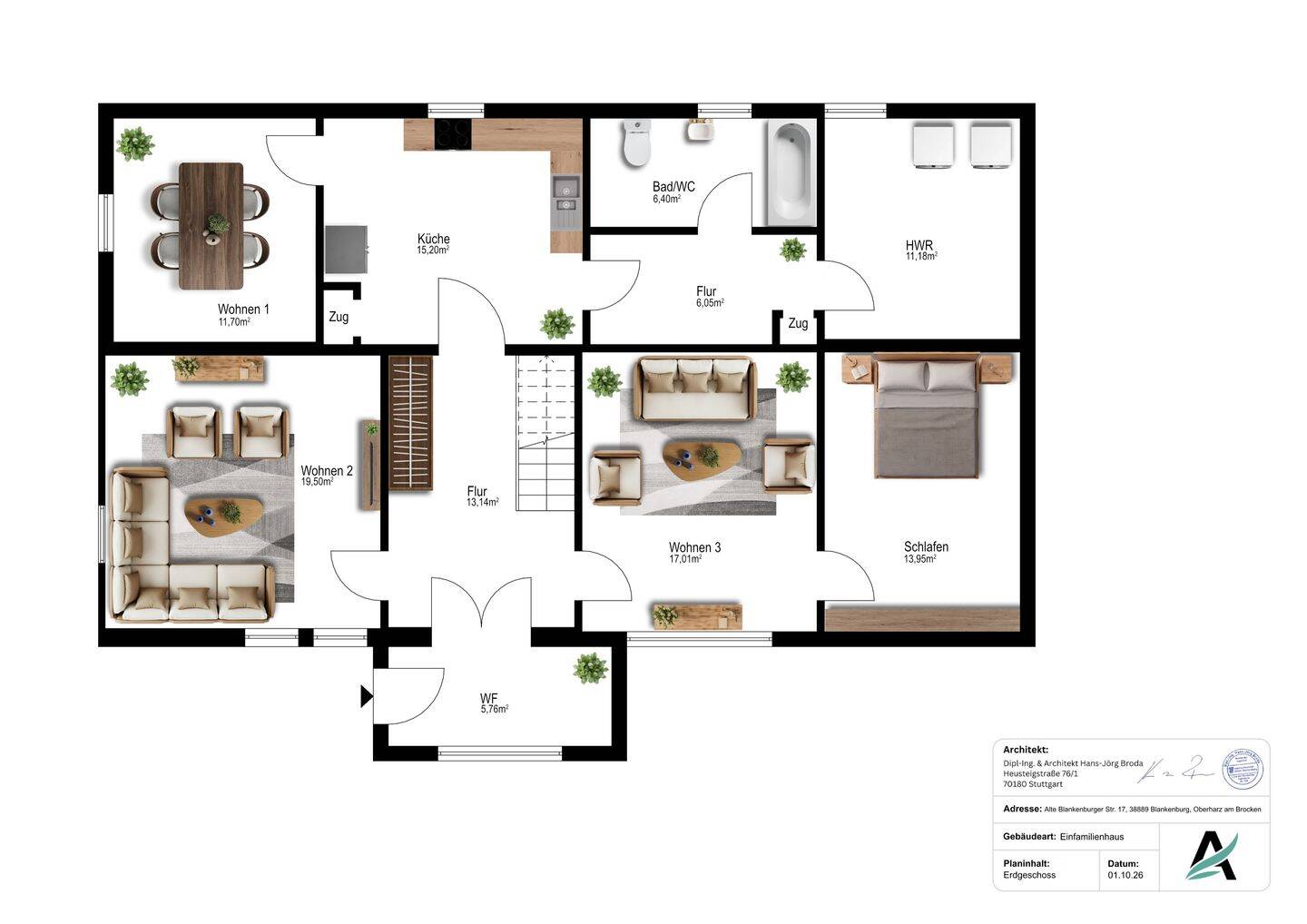 Bild 11