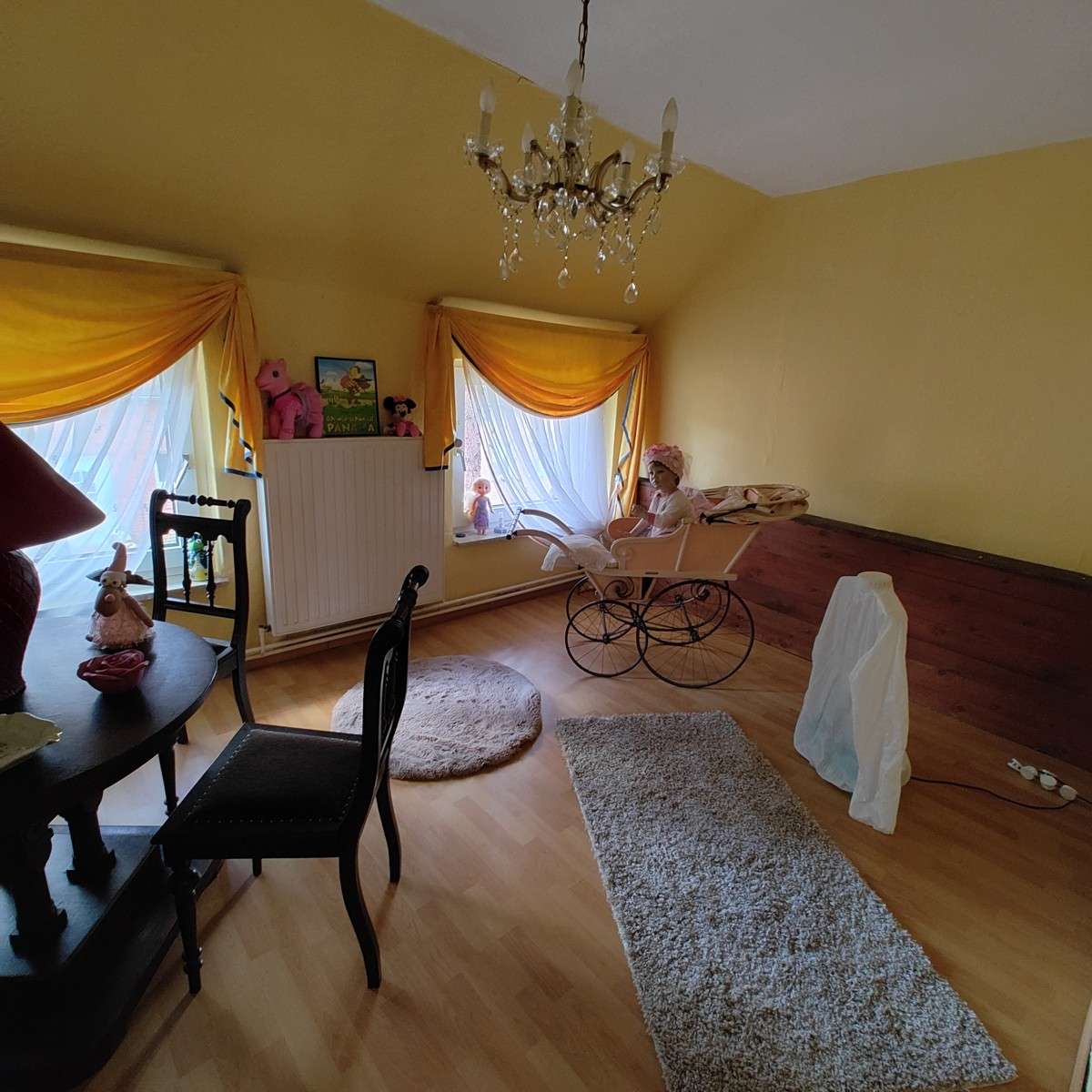 Bild 11