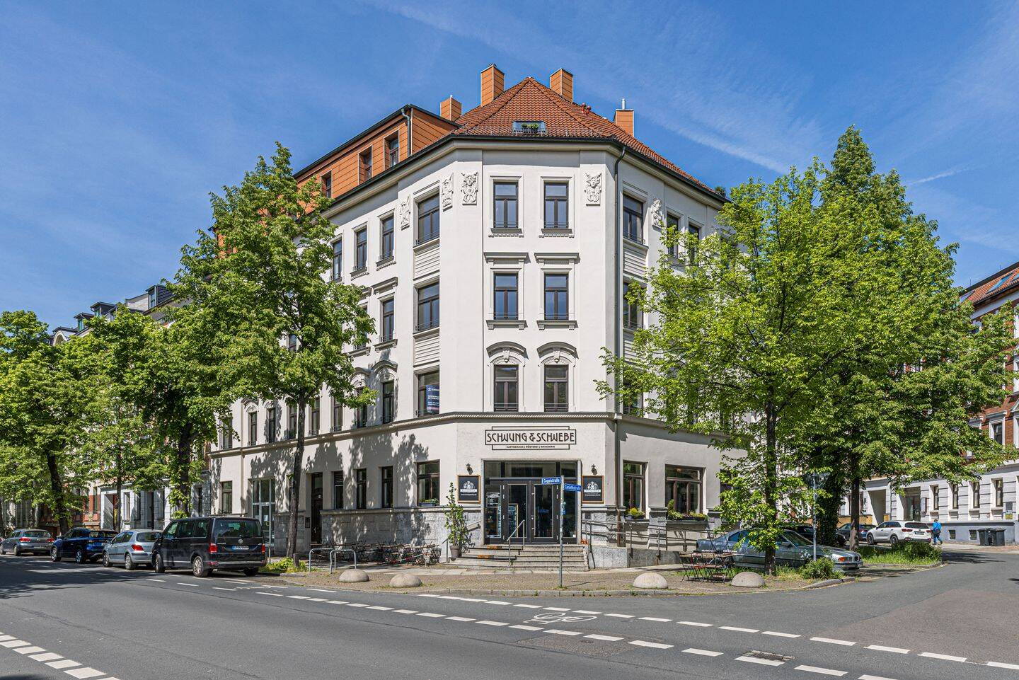 Bild 11