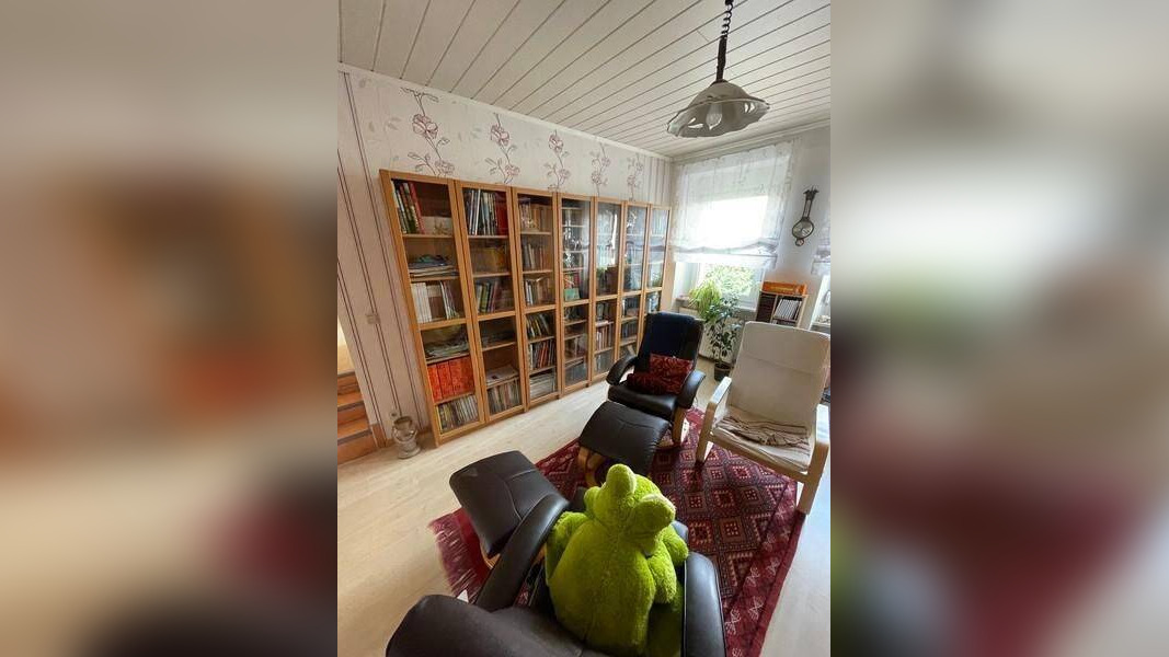 Bild 11
