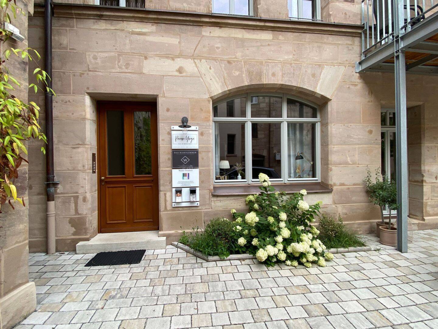Bild 10