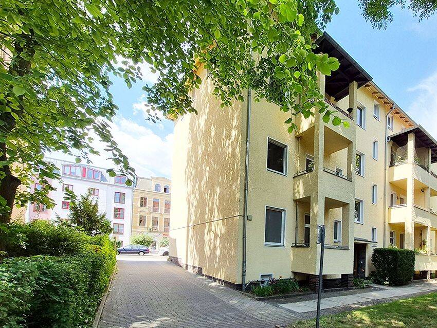 Bild 10