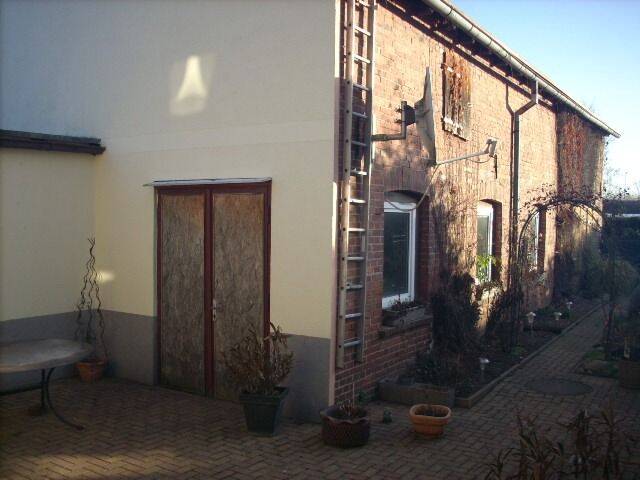 Bild 11