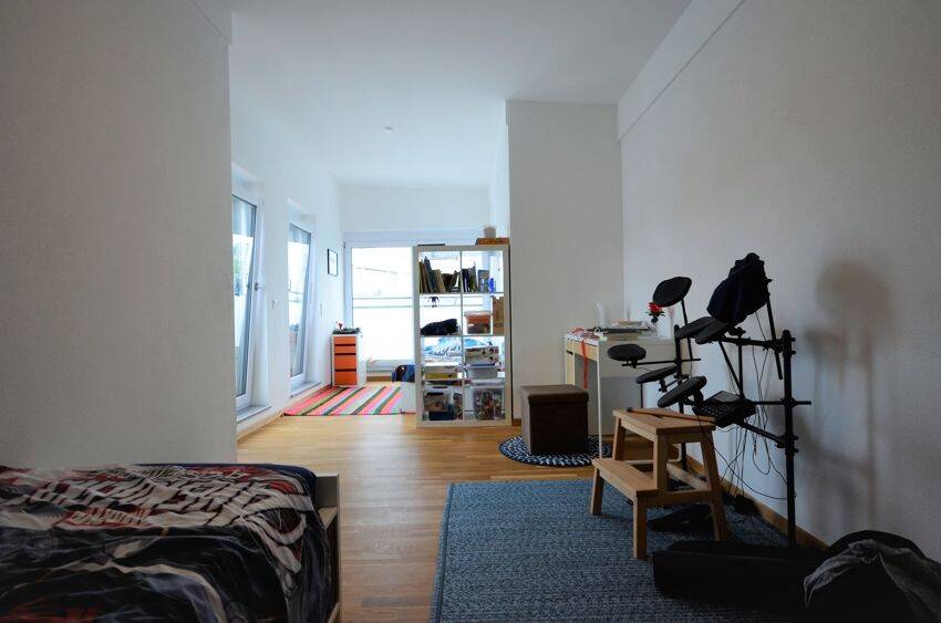 Bild 10