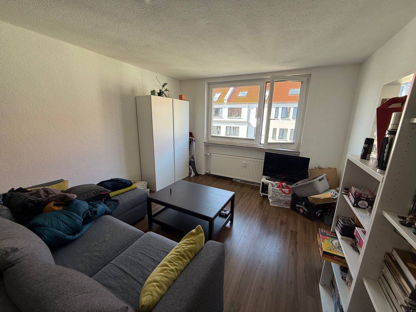 Bild 8