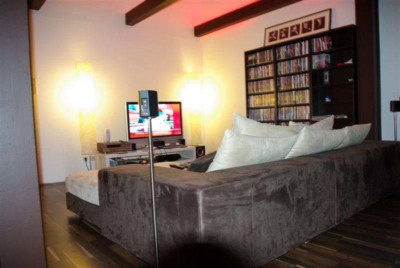 Bild 9