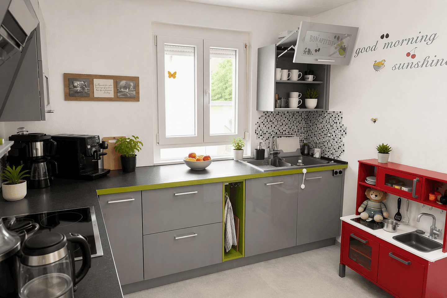 Bild 10