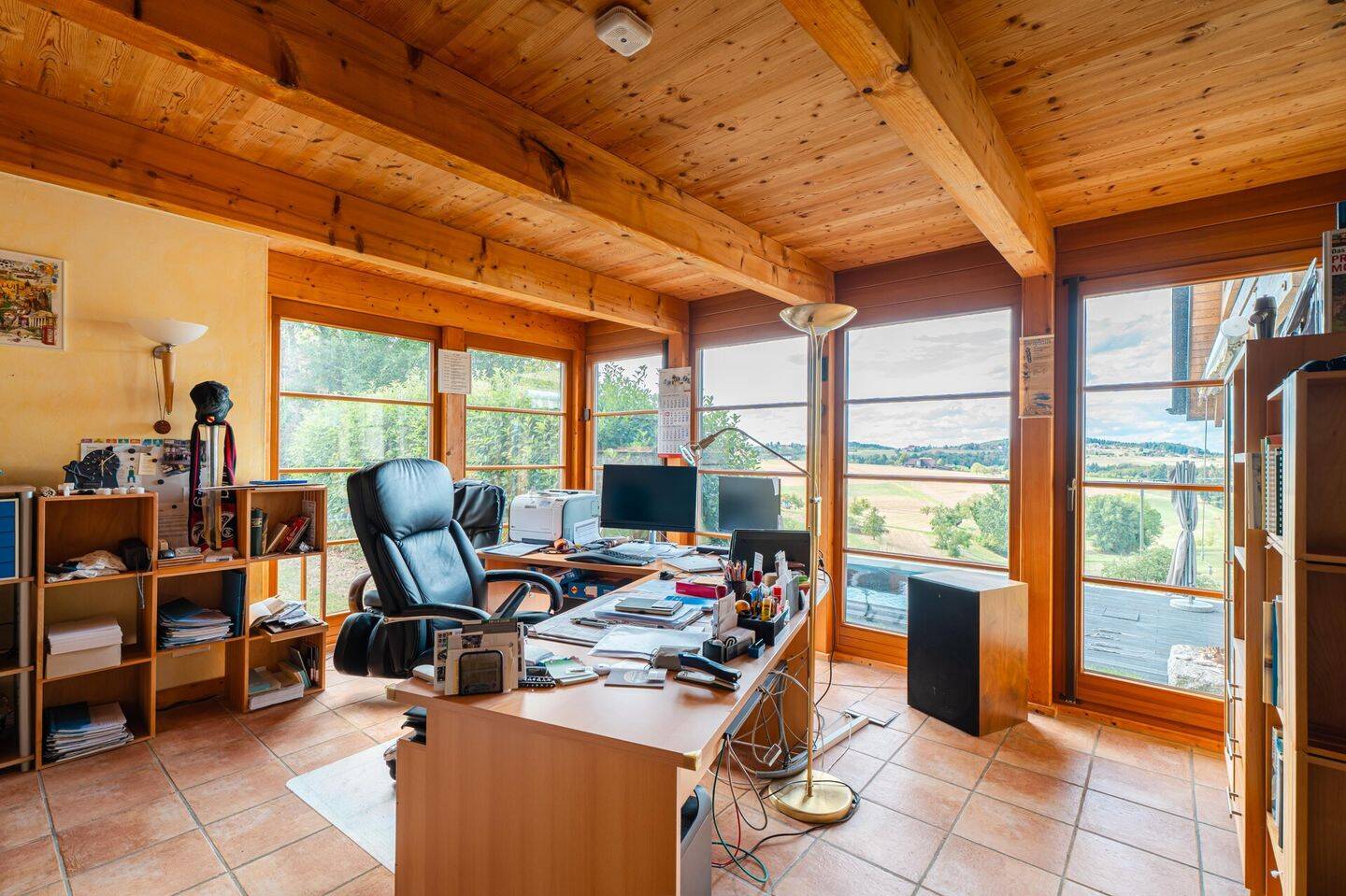 Bild 11