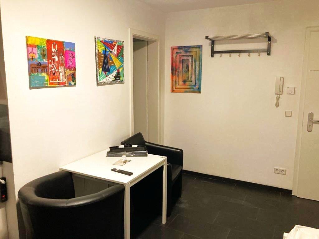 Bild 10