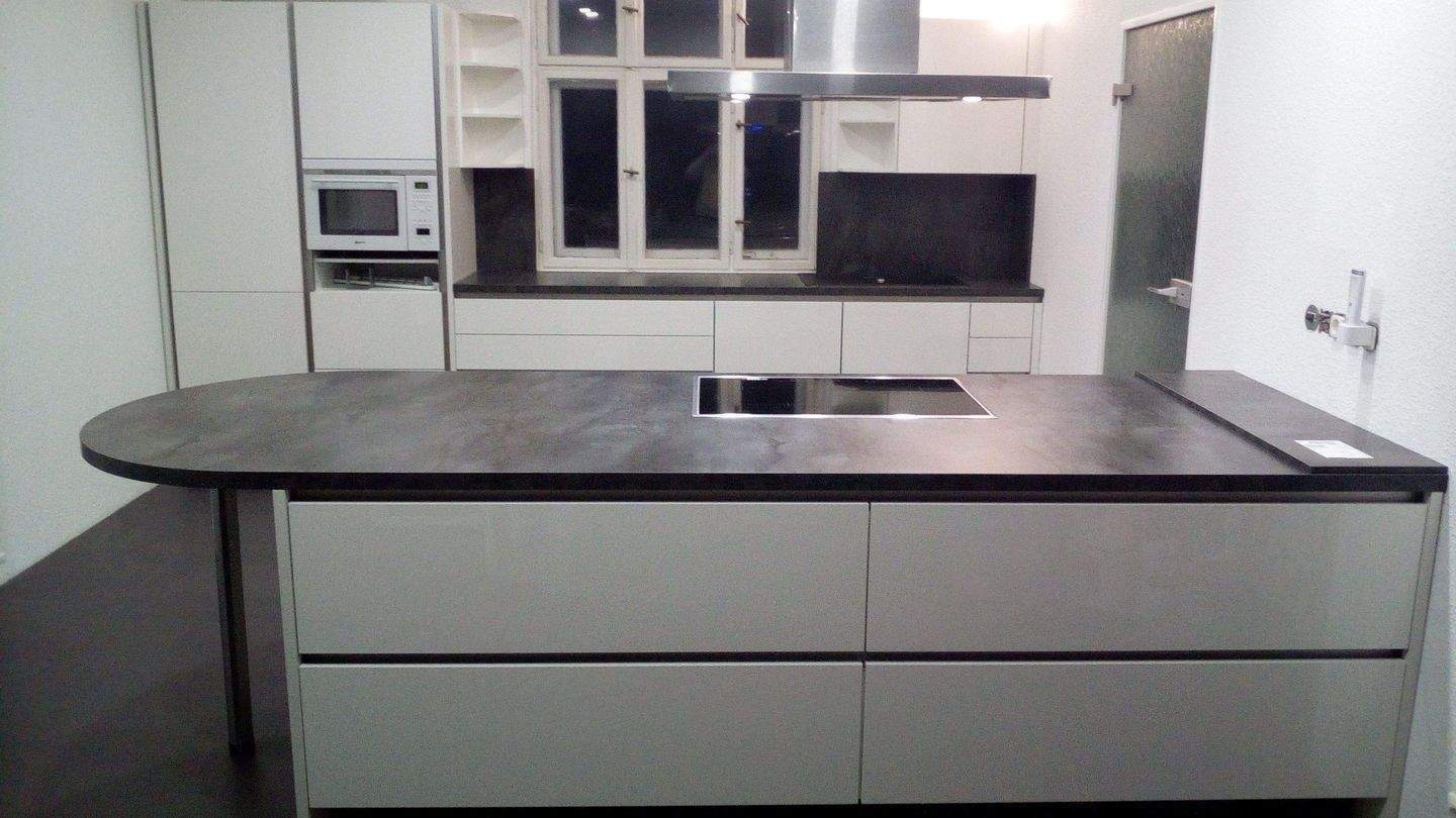 Bild 9