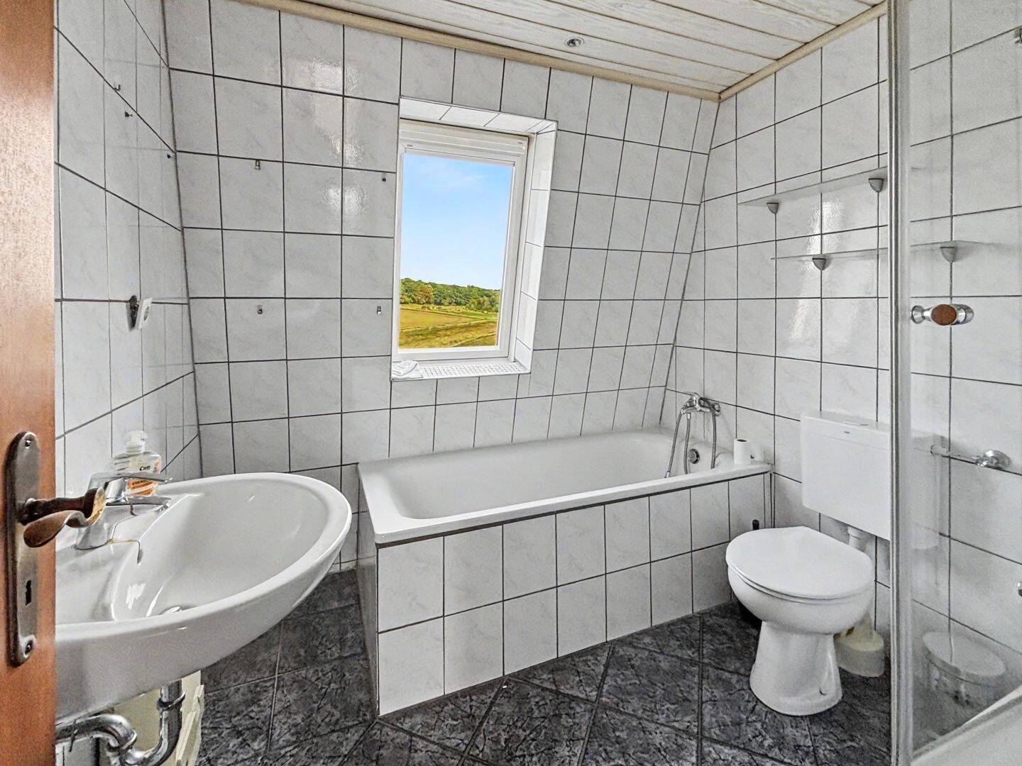 Bild 11