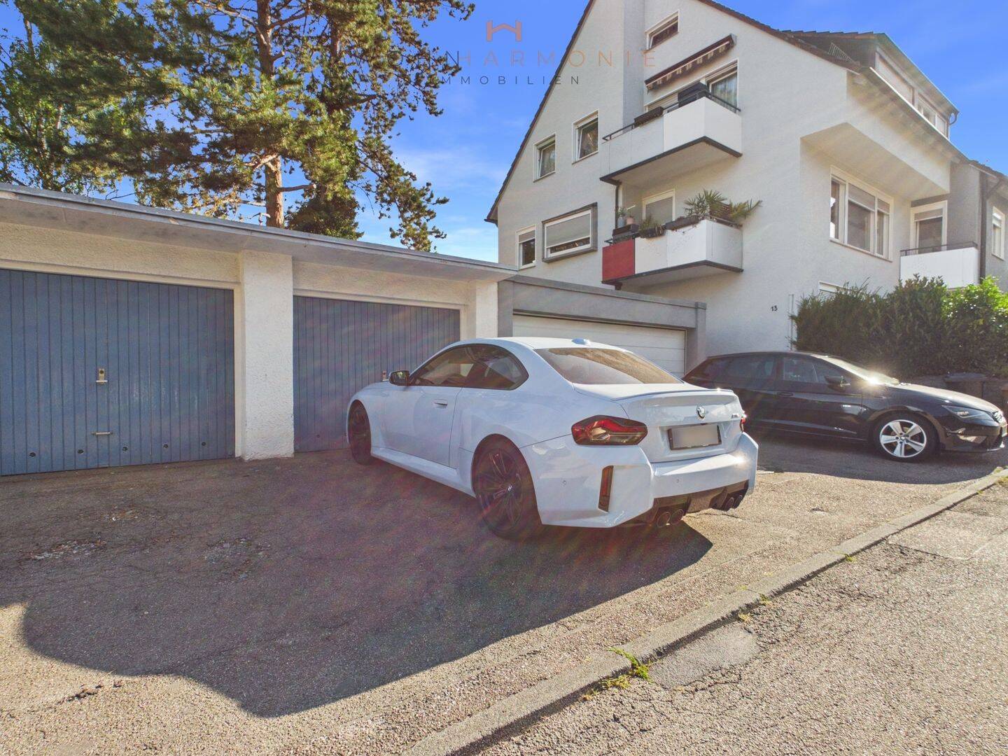 Bild 11