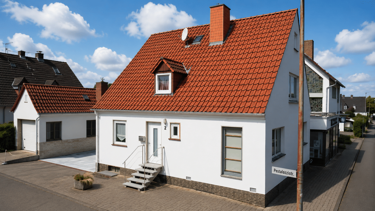 Bild 11