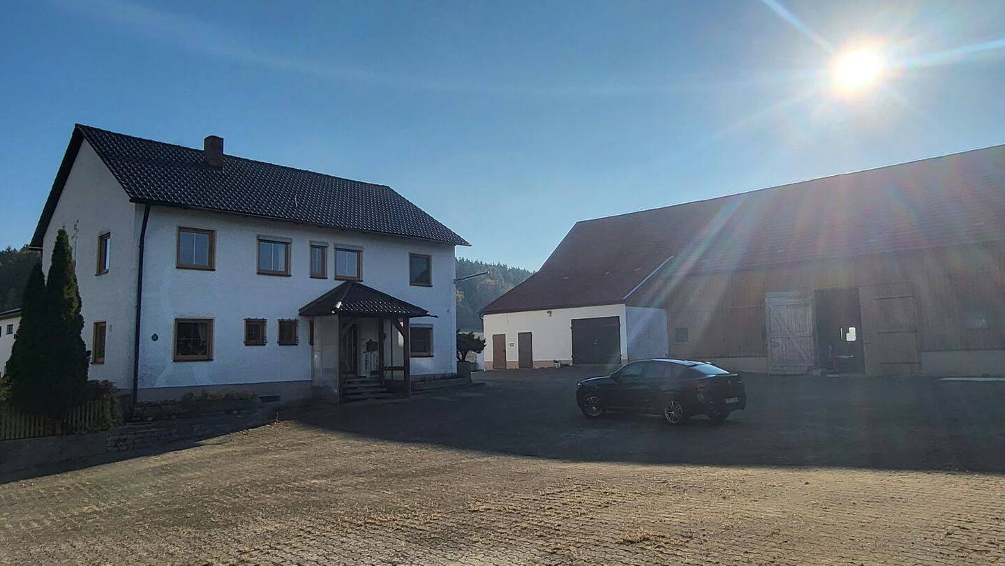 Bild 12