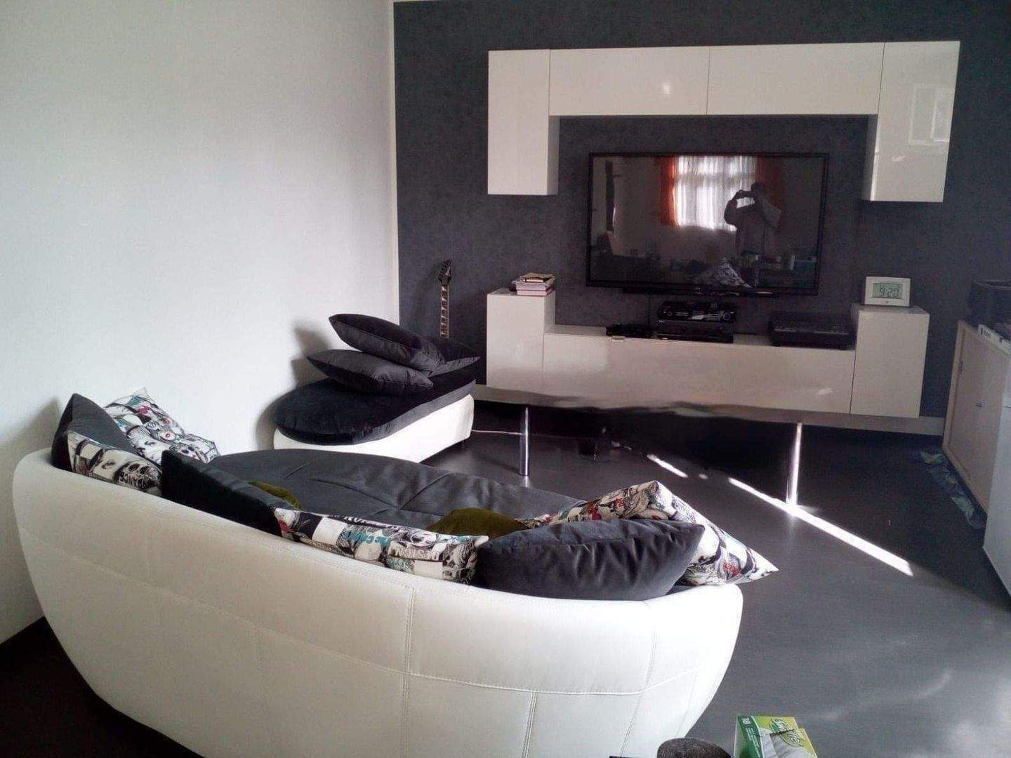 Bild 10