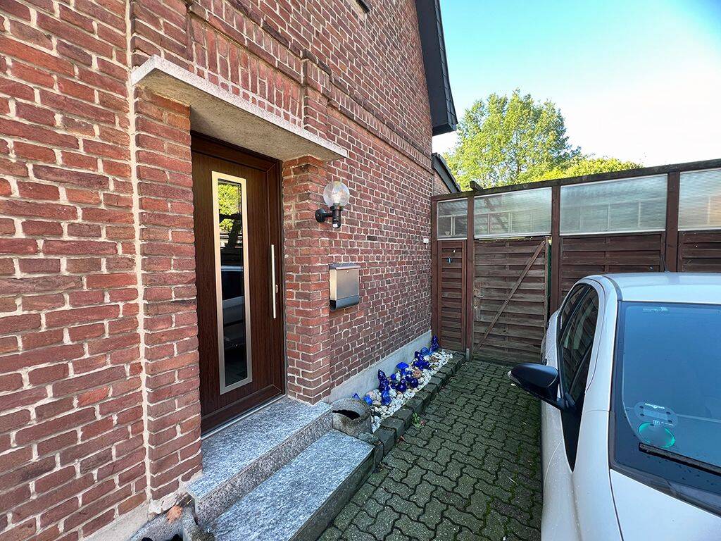 Bild 9