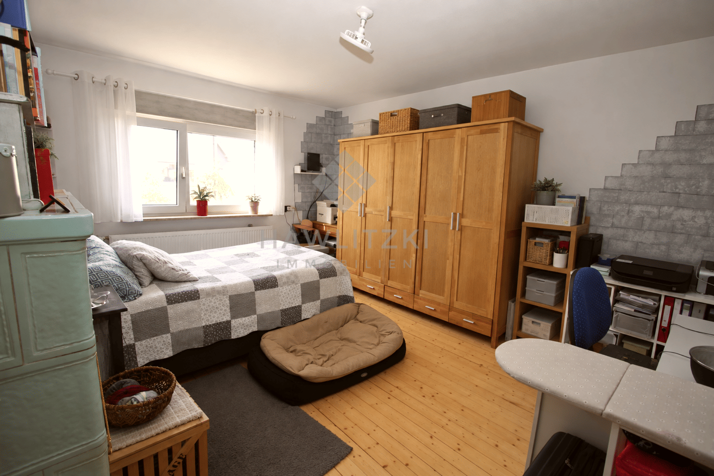 Bild 11