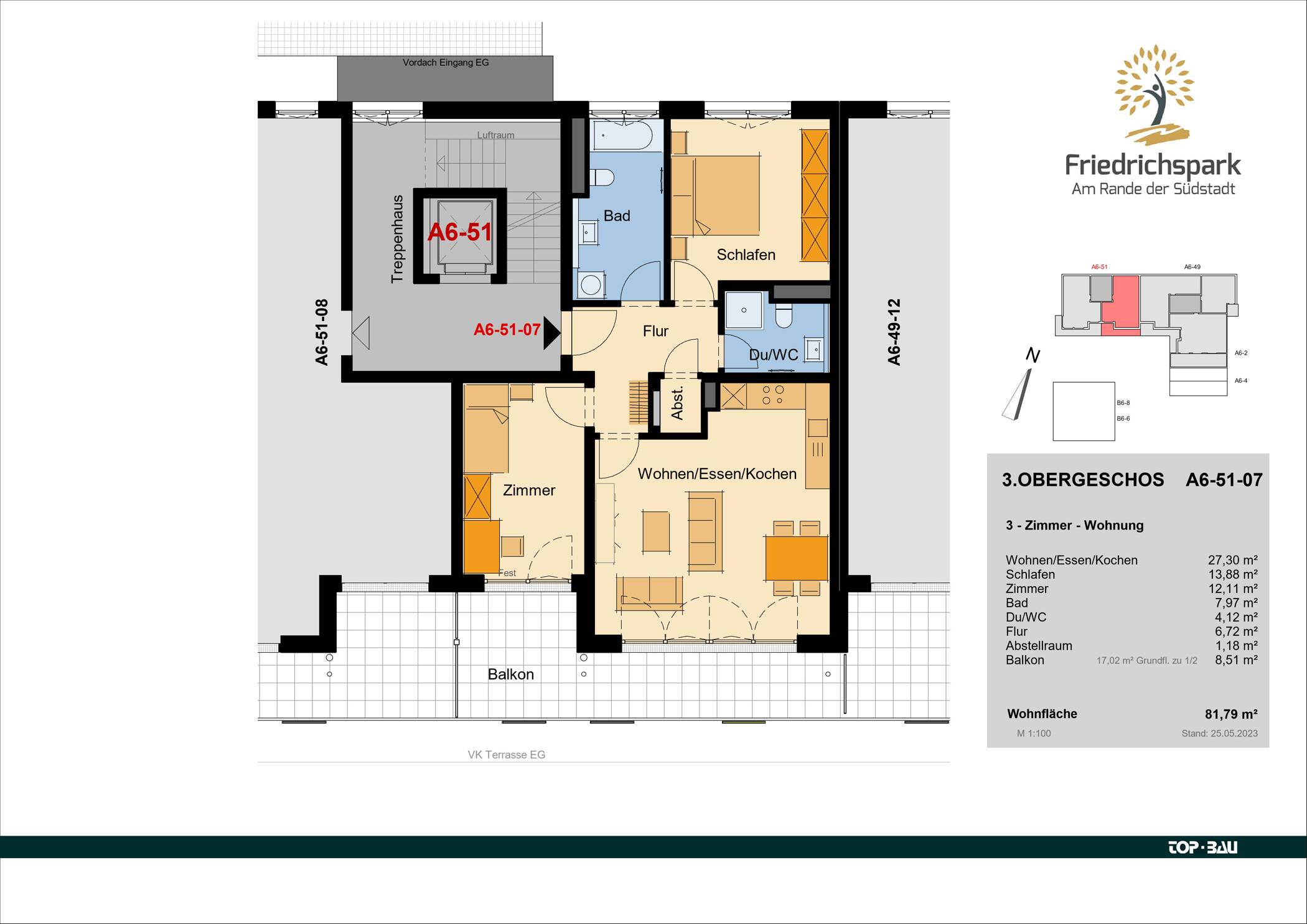 Bild 11