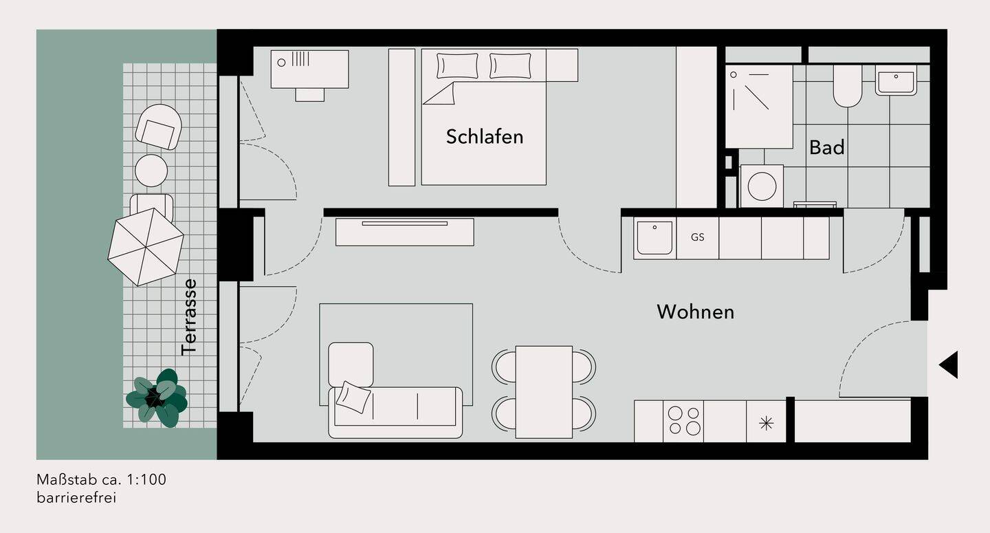 Bild 10