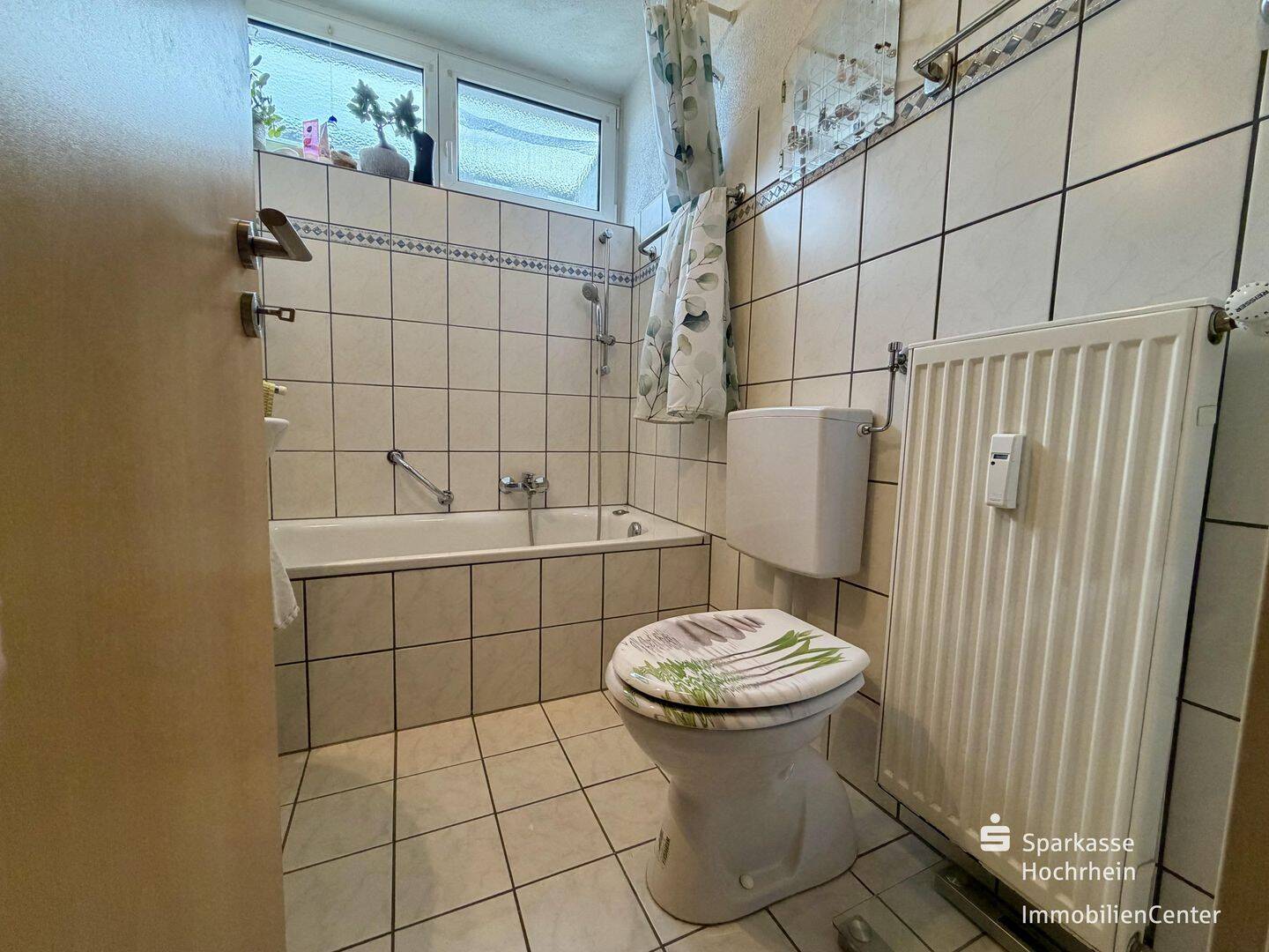 Bild 12