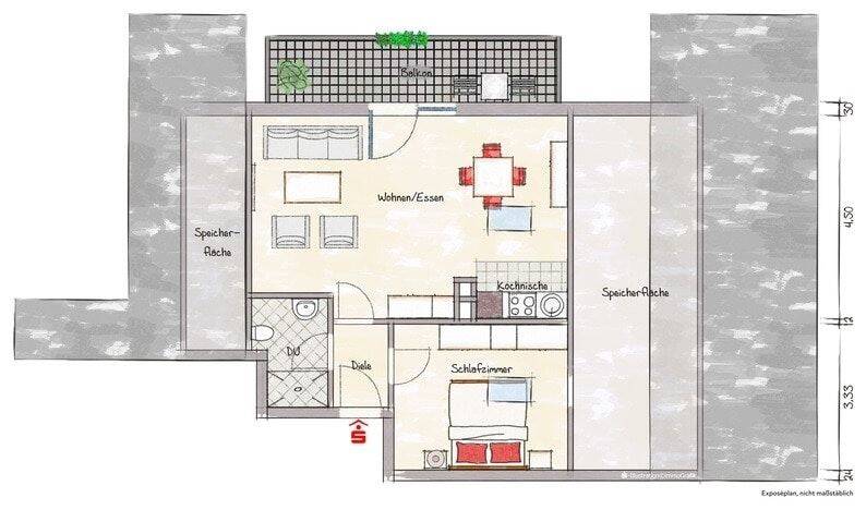Bild 10