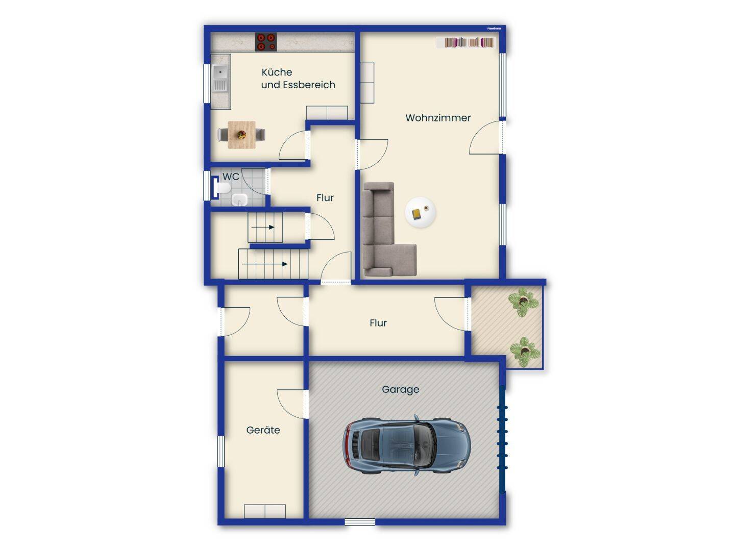 Bild 11