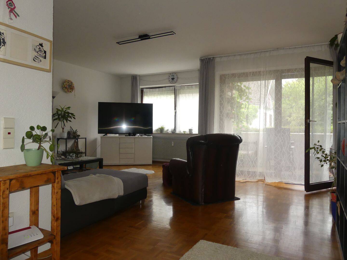 Bild 11