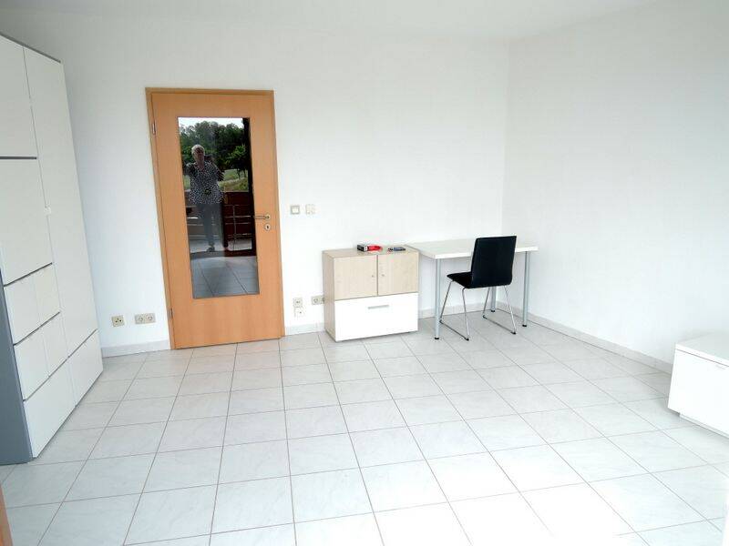Bild 12