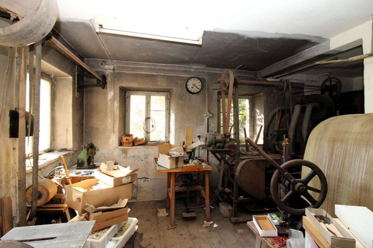 Bild 11