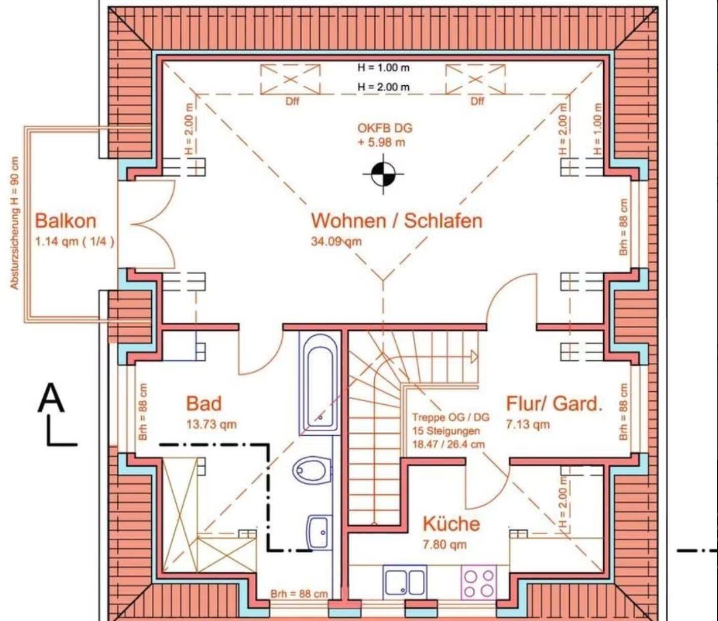 Bild 12