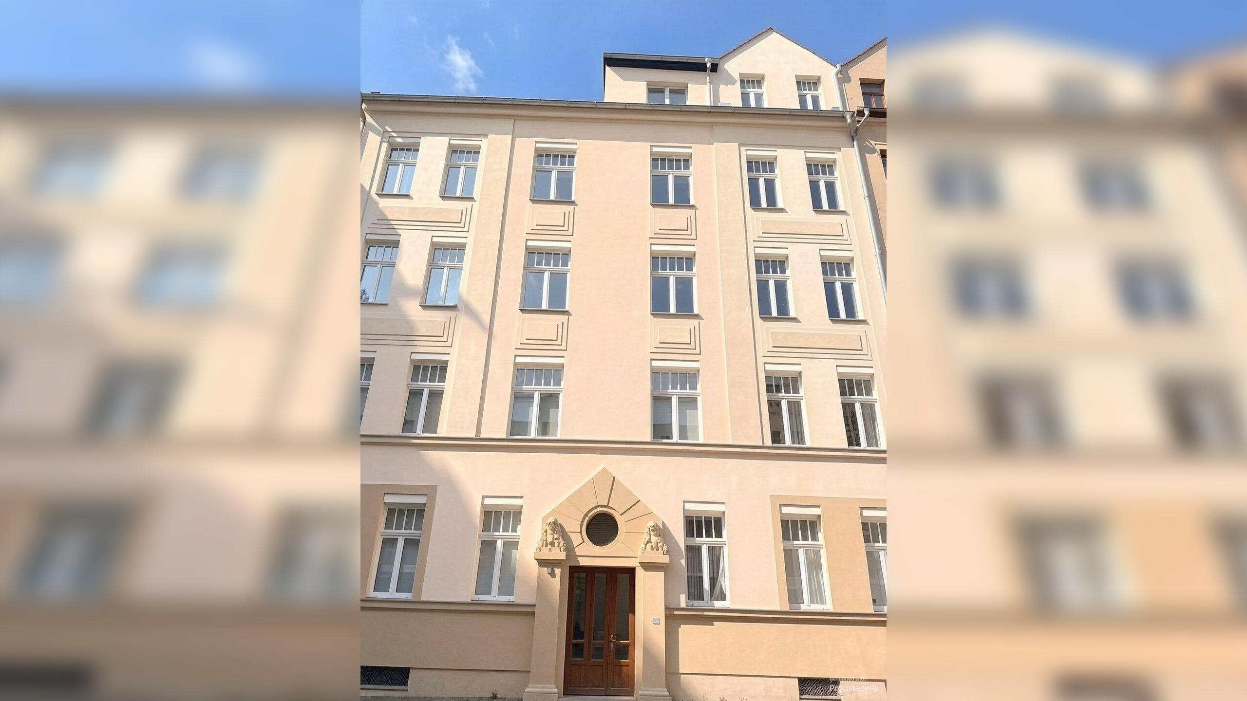 Bild 11