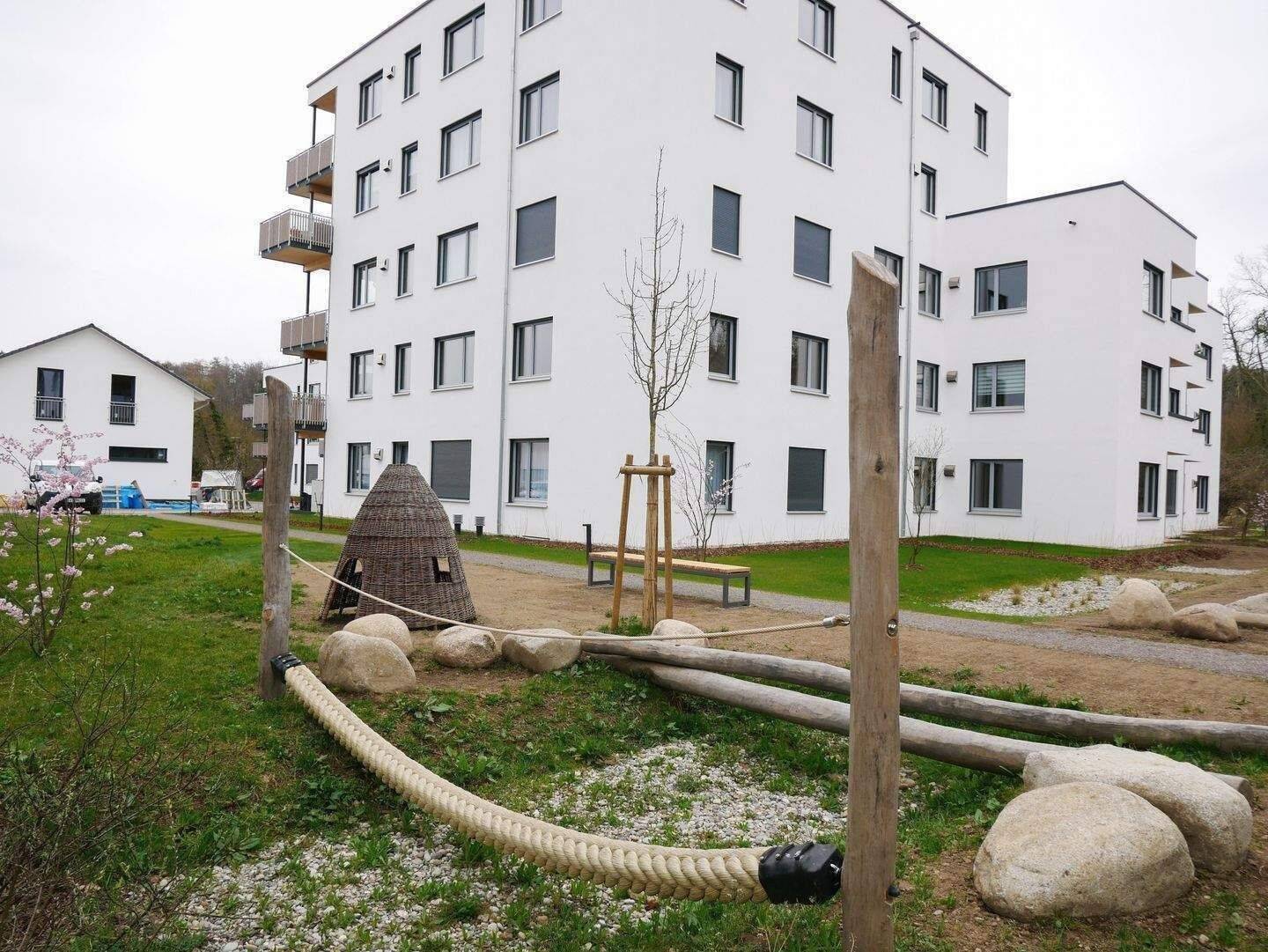 Bild 11