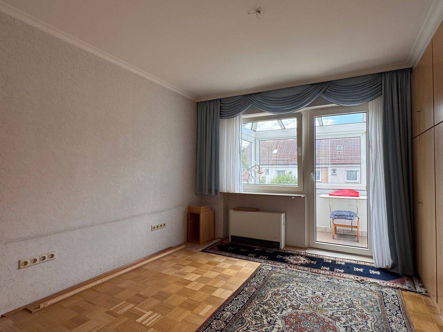 Bild 9