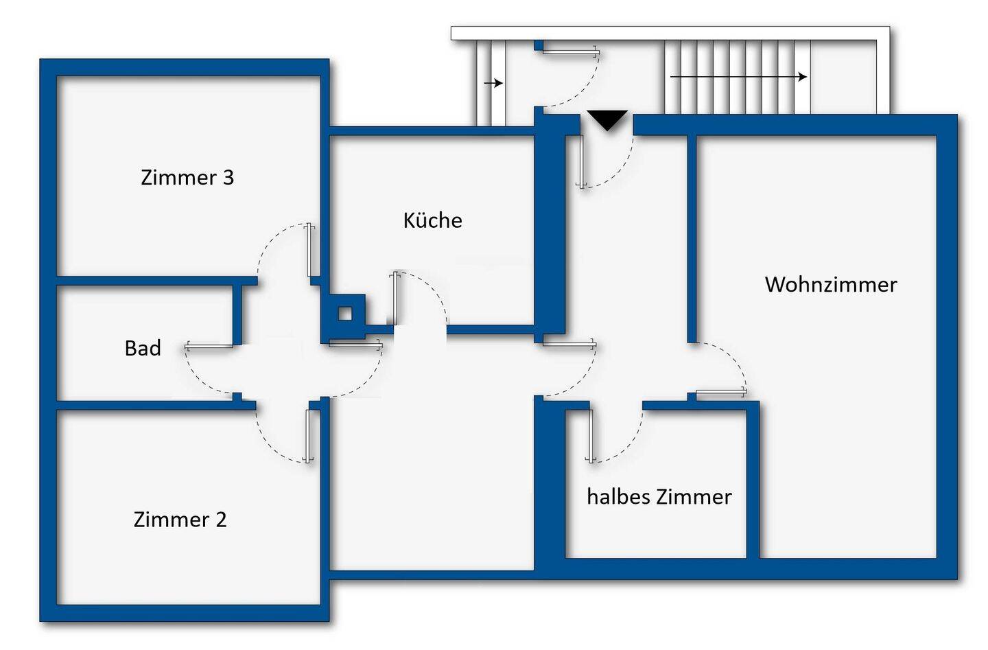 Bild 12