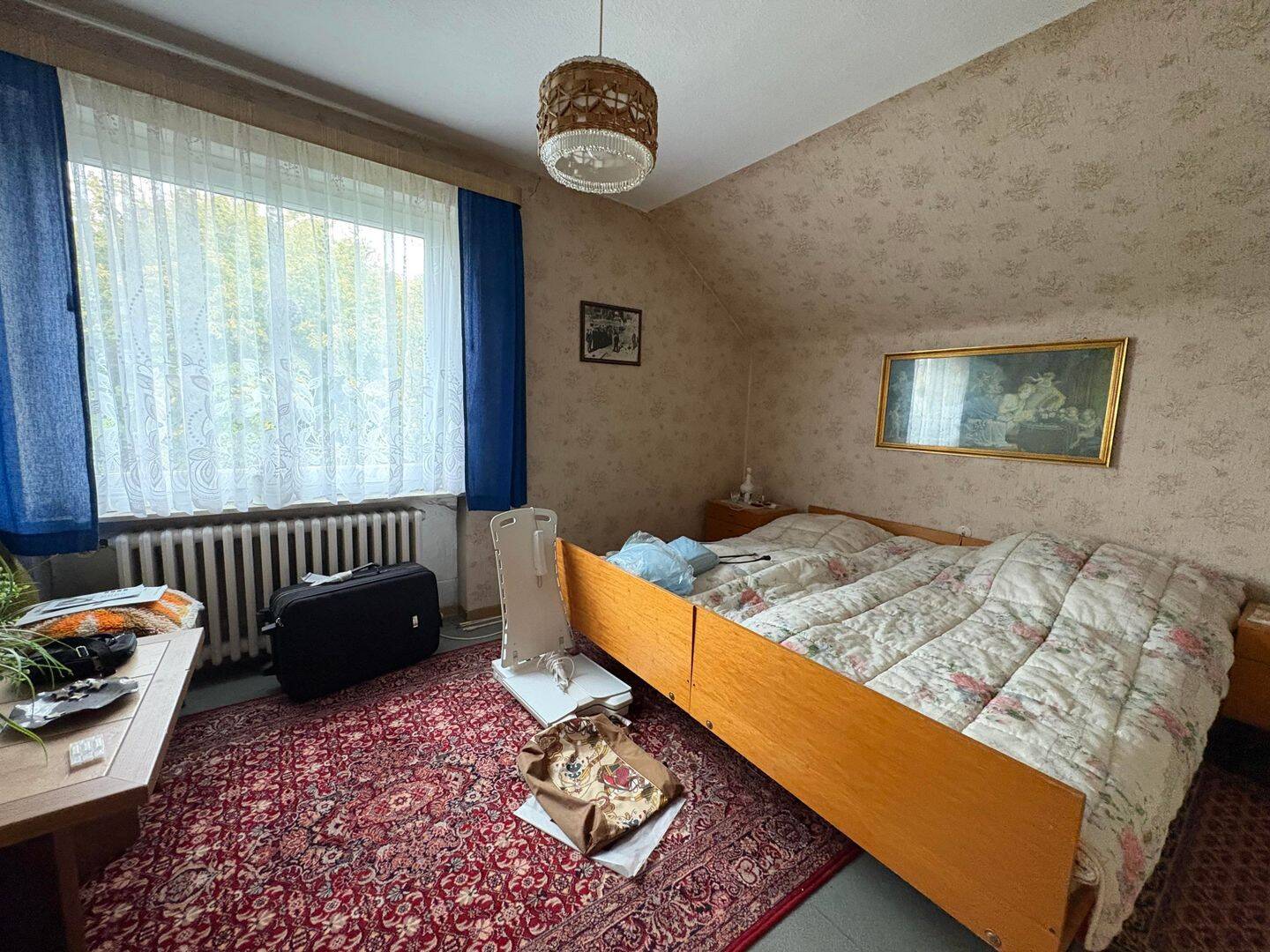 Bild 11