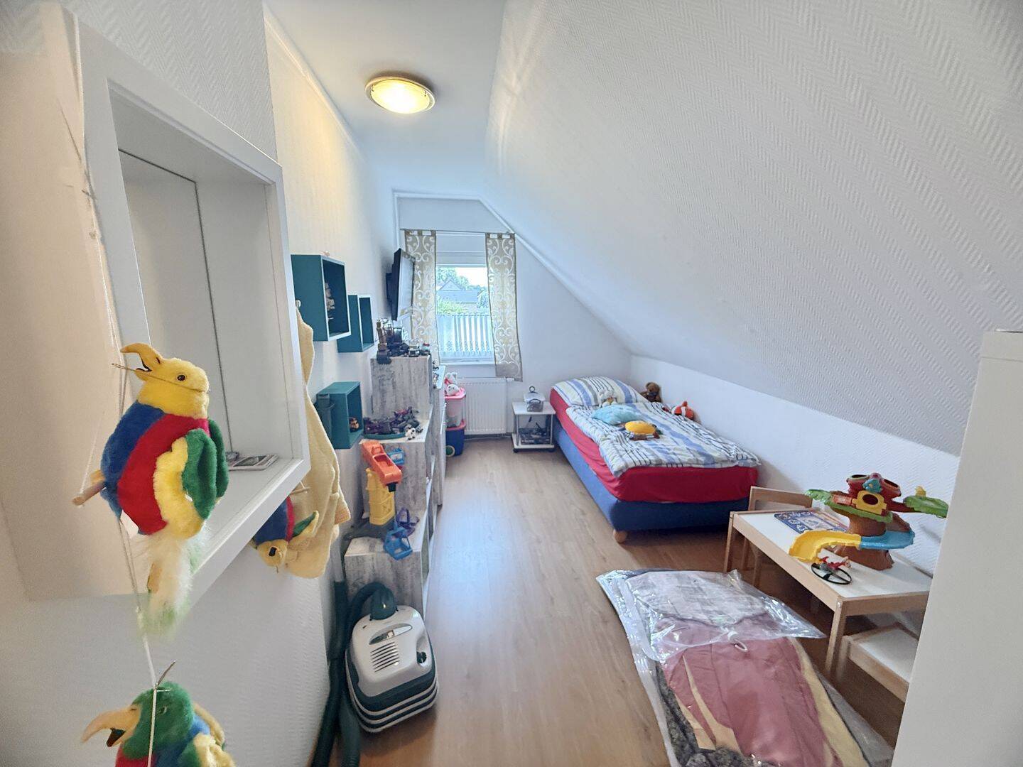 Bild 10