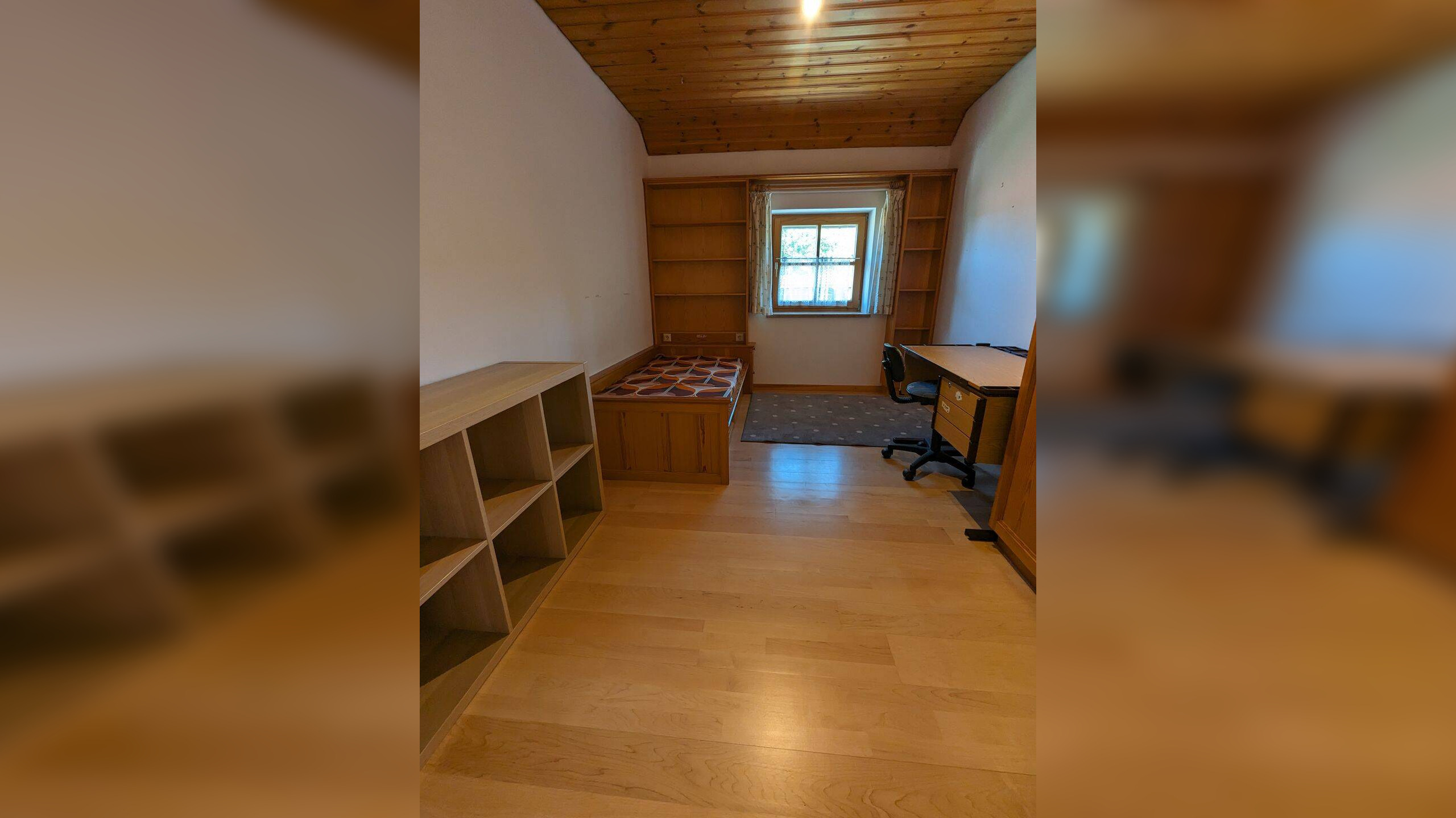 Bild 9