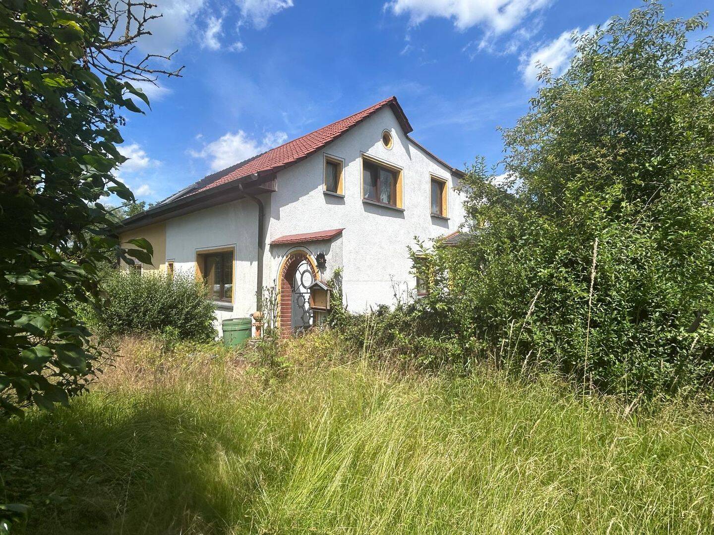 Bild 3