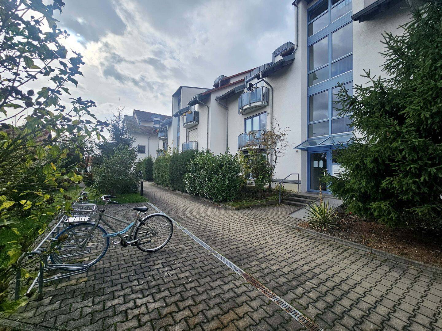 Bild 3