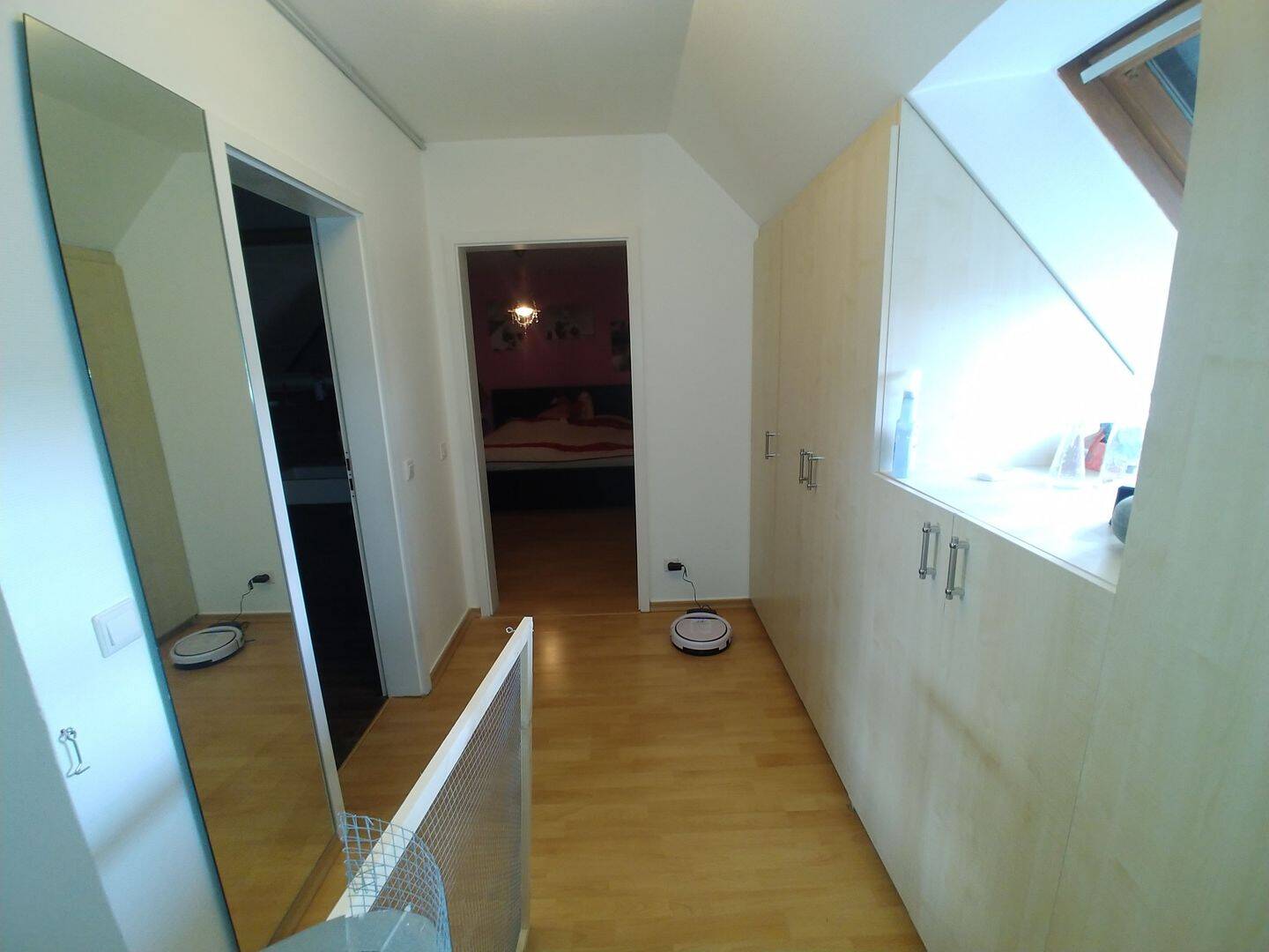 Bild 11