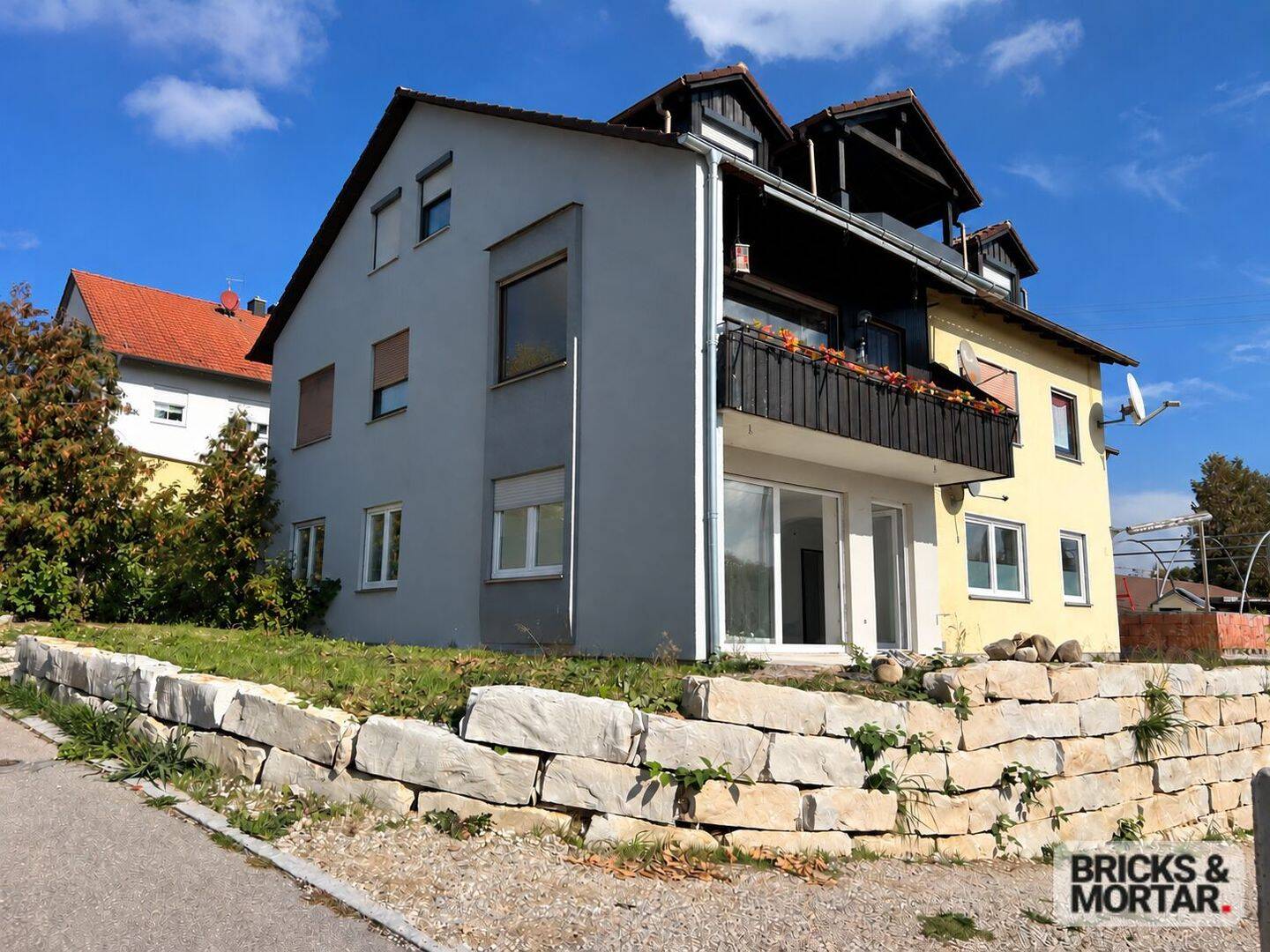 Bild 2