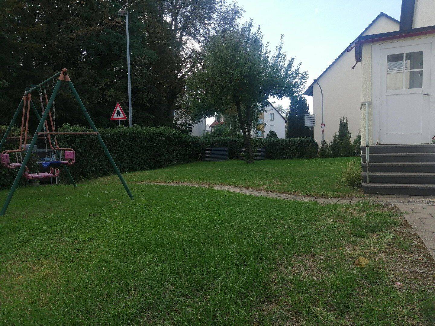 Bild 7